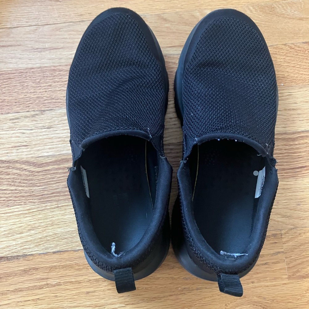 Skechers Slip-On Sneakers